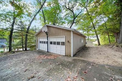 209 North Drive, Brooklyn, MI 49230 - Photo 26
