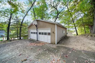 209 North Dr, Brooklyn, MI 49230 - Photo 26