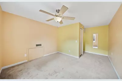 209 North Drive, Brooklyn, MI 49230 - Photo 18