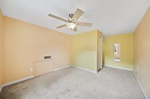 209 North Dr, Brooklyn, MI 49230 - Photo 18