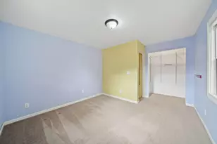 209 North Dr, Brooklyn, MI 49230 - Photo 16