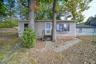 209 North Dr, Brooklyn, MI 49230 - Photo 22