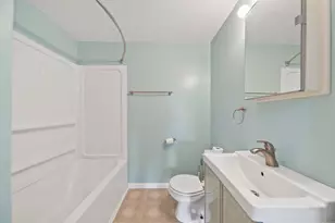 209 North Dr, Brooklyn, MI 49230 - Photo 10