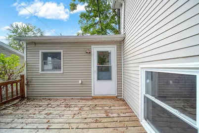 209 North Drive, Brooklyn, MI 49230 - Photo 4