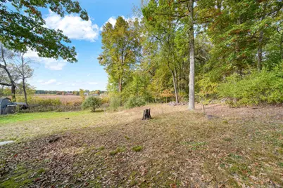 209 North Drive, Brooklyn, MI 49230 - Photo 24