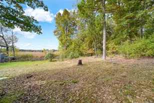 209 North Dr, Brooklyn, MI 49230 - Photo 24