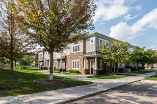 5535 Arbor Chase Dr, Ann Arbor, MI 48103 - Photo 32