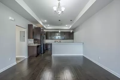 5535 Arbor Chase Drive, Ann Arbor, MI 48103 - Photo 8
