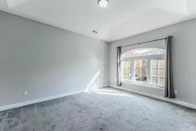 5535 Arbor Chase Drive, Ann Arbor, MI 48103 - Photo 16