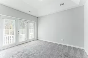 5535 Arbor Chase Dr, Ann Arbor, MI 48103 - Photo 20