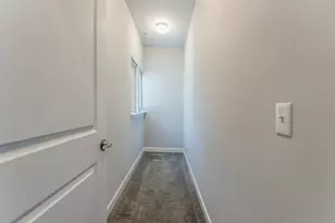 5535 Arbor Chase Dr, Ann Arbor, MI 48103 - Photo 30