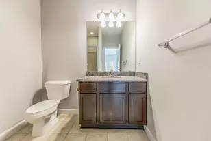 5535 Arbor Chase Dr, Ann Arbor, MI 48103 - Photo 26