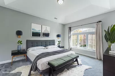 5535 Arbor Chase Drive, Ann Arbor, MI 48103 - Photo 14