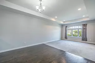 5535 Arbor Chase Dr, Ann Arbor, MI 48103 - Photo 4