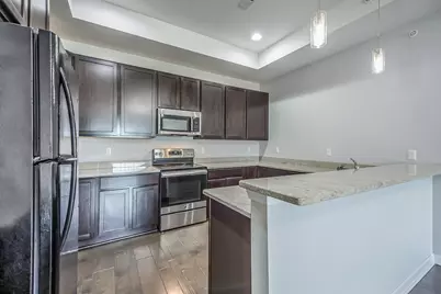 5535 Arbor Chase Drive, Ann Arbor, MI 48103 - Photo 10