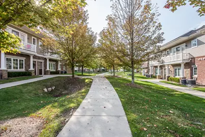 5535 Arbor Chase Drive, Ann Arbor, MI 48103 - Photo 2