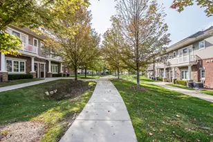 5535 Arbor Chase Dr, Ann Arbor, MI 48103 - Photo 2