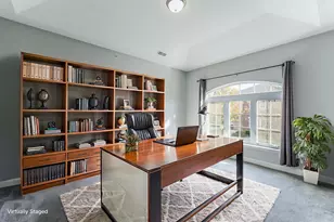 5535 Arbor Chase Dr, Ann Arbor, MI 48103 - Photo 14