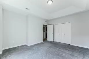 5535 Arbor Chase Dr, Ann Arbor, MI 48103 - Photo 16