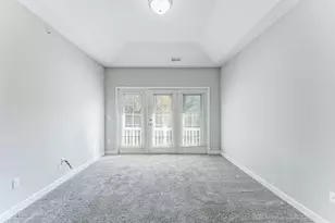 5535 Arbor Chase Dr, Ann Arbor, MI 48103 - Photo 28