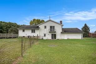 7558 W D Ave, Kalamazoo, MI 49009 - Photo 22