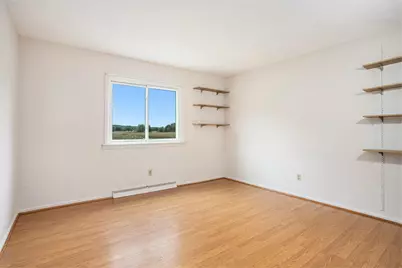 7558 W D Avenue, Kalamazoo, MI 49009 - Photo 18