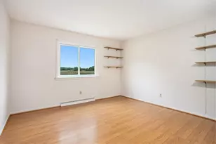 7558 W D Ave, Kalamazoo, MI 49009 - Photo 18