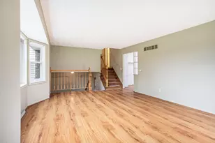 7558 W D Ave, Kalamazoo, MI 49009 - Photo 10