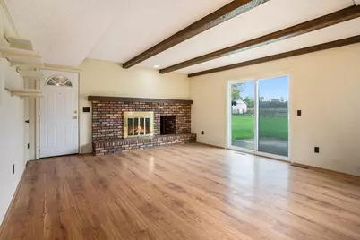 7558 W D Avenue, Kalamazoo, MI 49009 - Photo 4