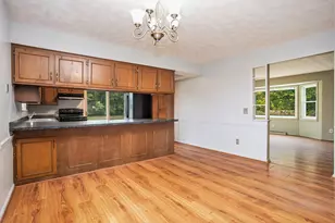 7558 W D Ave, Kalamazoo, MI 49009 - Photo 14