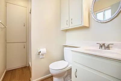 7558 W D Avenue, Kalamazoo, MI 49009 - Photo 20