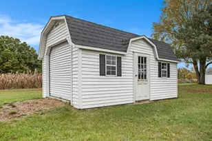 7558 W D Ave, Kalamazoo, MI 49009 - Photo 24