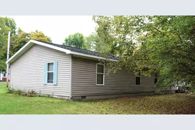 18242 32nd Street Street, Gobles, MI 49055 - Photo 6