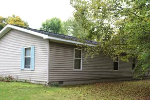 18242 32nd Street St, Gobles, MI 49055 - Photo 6