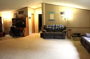 18242 32nd Street St, Gobles, MI 49055 - Photo 10