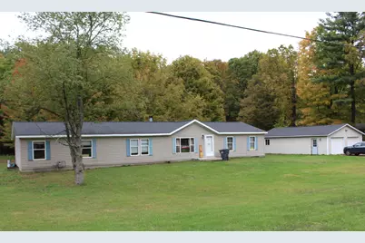 18242 32nd Street Street, Gobles, MI 49055 - Photo 2