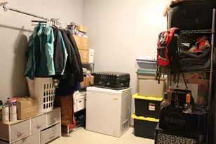 18242 32nd Street St, Gobles, MI 49055 - Photo 30