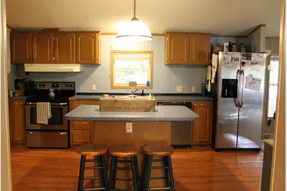 18242 32nd Street Street, Gobles, MI 49055 - Photo 18