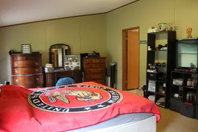 18242 32nd Street Street, Gobles, MI 49055 - Photo 22