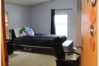 18242 32nd Street Street, Gobles, MI 49055 - Photo 14