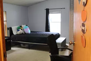 18242 32nd Street St, Gobles, MI 49055 - Photo 14