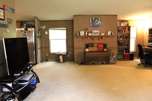 18242 32nd Street St, Gobles, MI 49055 - Photo 8