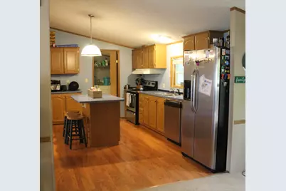 18242 32nd Street Street, Gobles, MI 49055 - Photo 16