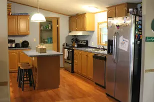 18242 32nd Street St, Gobles, MI 49055 - Photo 16