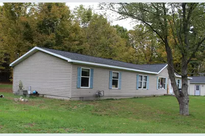 18242 32nd Street Street, Gobles, MI 49055 - Photo 4