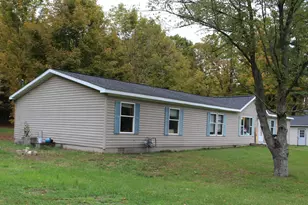 18242 32nd Street St, Gobles, MI 49055 - Photo 4