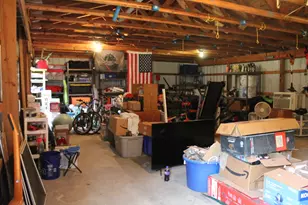 18242 32nd Street St, Gobles, MI 49055 - Photo 34