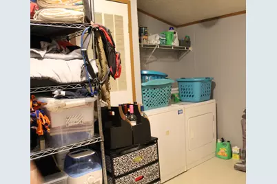 18242 32nd Street Street, Gobles, MI 49055 - Photo 28