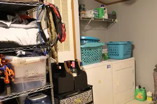 18242 32nd Street St, Gobles, MI 49055 - Photo 28