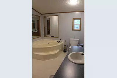 18242 32nd Street Street, Gobles, MI 49055 - Photo 24